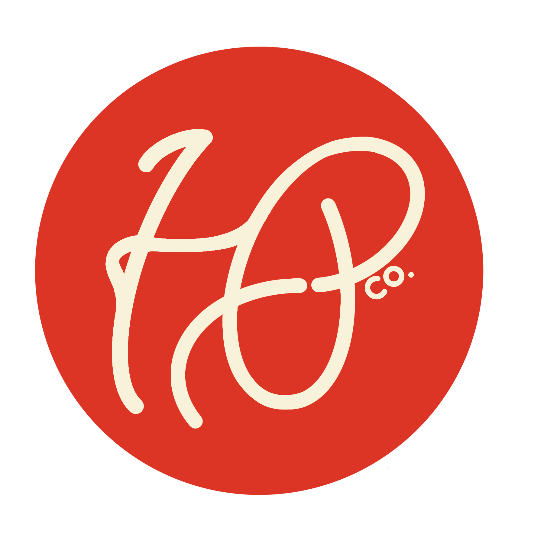 Hill Press Company